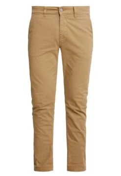 NN07 Marco - Chino - Khaki -Jack and Jones Verkoopwinkel 65217848800a4348a47daaafb4680c1e