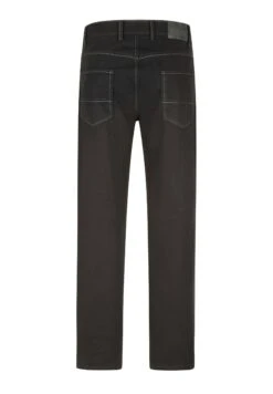 Straight Leg Jeans - Anthrazit -Jack and Jones Verkoopwinkel 652bd2c71a9f4c5a91f8ad04c4edb1af