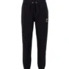 Alpha Industries Capsule - Muhammad Ali Jogger - Trainingsbroek - Black 1 Alpha Industries Capsule - Muhammad Ali Jogger - Trainingsbroek - Black -Jack and Jones Verkoopwinkel 653d6ec8e13e49eabbdfe5750975d8e7