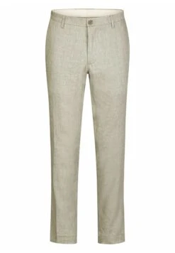 Daniel Hechter H Xtension - Chino - Beige -Jack and Jones Verkoopwinkel 653dcb104fe5491ababe8558618b9a41