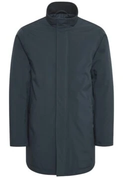 Matinique Mamiles Nw - Winterjas - Dark Navy 11 Matinique Mamiles Nw - Winterjas - Dark Navy -Jack and Jones Verkoopwinkel 6541d7b9bb1540e2927c0bb0dccfc037