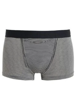 Hom Onderbroeken - Striped Navy/Skiny 9 Hom Onderbroeken - Striped Navy/Skiny -Jack and Jones Verkoopwinkel 6543531c63824a918ee60ca5c7e81f40