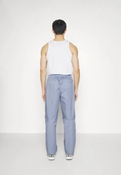 Nike Sportswear Club Pant - Trainingsbroek - Ashen Slate/White -Jack and Jones Verkoopwinkel 6569bad9db24403d809d68ff40c44679