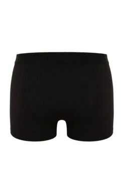 Trendyol Décontracté Et Confort - Onderbroeken - White -Jack and Jones Verkoopwinkel 65ac819893a44c89813ca746a42892ff