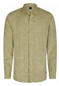 Daniel Hechter Leichtes- Overhemd - Grün 10 Daniel Hechter Leichtes- Overhemd - Grün -Jack and Jones Verkoopwinkel 65ae4df3d24941c6823583f36b414184