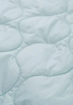 TOM TAILOR Denim Light Weight Jacket - Jas - Dusty Mint Blue -Jack and Jones Verkoopwinkel 65b690d9be684e7695655ea3b0c4651b