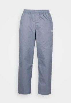 Nike Sportswear Club Pant - Trainingsbroek - Ashen Slate/White -Jack and Jones Verkoopwinkel 65bd8b9916184ce28bf7b664b1f8077b
