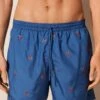 Intimissimi Cherry - Zwemshorts - J Cherry Embroidery Pacific Blue 1 Intimissimi Cherry - Zwemshorts - J Cherry Embroidery Pacific Blue -Jack and Jones Verkoopwinkel 65eddb1715d340c5b40b50f3f8ca3718
