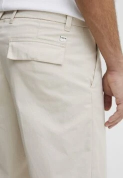 Solid Sdalann Cai Pa - Broek - Oatmeal 12 Solid Sdalann Cai Pa - Broek - Oatmeal -Jack and Jones Verkoopwinkel 66311ca4378f470b87772b689330e370