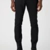 Wrangler Bryson - Slim Fit Jeans - Atmosphere 1 Wrangler Bryson - Slim Fit Jeans - Atmosphere -Jack and Jones Verkoopwinkel 6659f405ecc8425a93883c3457da41b6
