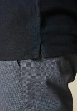 Next Short Sleeve - Overhemd - Navy 13 Next Short Sleeve - Overhemd - Navy -Jack and Jones Verkoopwinkel 666b267350b64befa2346c338e678197