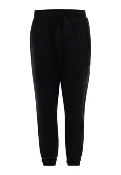 Trainingsbroek - Zwart 13 Trainingsbroek - Zwart -Jack and Jones Verkoopwinkel 667f7cf70a69457985df6bfdd855cc3c