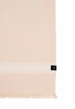 Unisex Praja - Strandhanddoek - Pink 9 Unisex Praja - Strandhanddoek - Pink -Jack and Jones Verkoopwinkel 668567081004499e8cfc4fcf8b5913c1