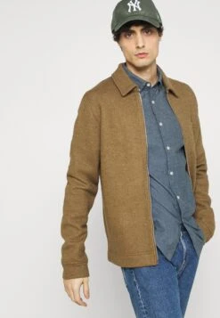 Farah Steen - Overhemd - Bluebell 15 Farah Steen - Overhemd - Bluebell -Jack and Jones Verkoopwinkel 66a4f8c1600a4136b5d73b7b4d2e263e