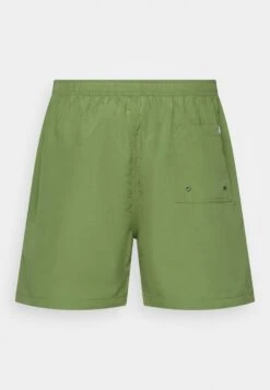 Les Deux Logo Swim - Zwemshorts - Vineyard Green/Ivory 6 Les Deux Logo Swim - Zwemshorts - Vineyard Green/Ivory -Jack and Jones Verkoopwinkel 66a6415bc0a740a39cb87d28e1719fcd