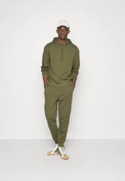 Hugo Dayote - Trainingsbroek - Open Green -Jack and Jones Verkoopwinkel 66aa4f0f36014a74a08b4ad850720f7f