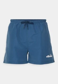 Ellesse Lamina - Zwemshorts - Blue -Jack and Jones Verkoopwinkel 66c58af253fb4bc7aa78884f2c1c6e98