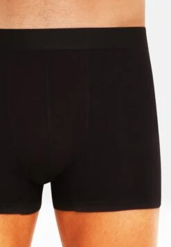 10Pack - Onderbroeken - Black, White Brand -Jack and Jones Verkoopwinkel 66dd3b9cddab4083ad560fd0fc6c5609