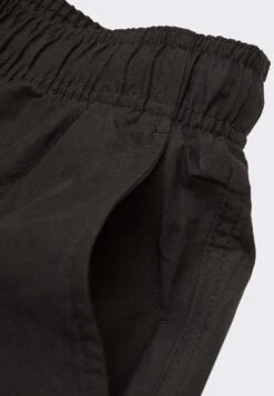 Selected Homme Dane - Zwemshorts - Black 10 Selected Homme Dane - Zwemshorts - Black -Jack and Jones Verkoopwinkel 66f24de4501b433ea0aa8e22479eb8b0