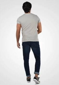 Blend Bhbengo - Straight Leg Jeans - Denim Darkblue 10 Blend Bhbengo - Straight Leg Jeans - Denim Darkblue -Jack and Jones Verkoopwinkel 66f765ac195e408cb01bbd7f9336bf78