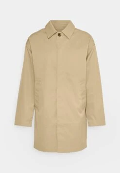 Jack & Jones Jjecrease Coat - Mantel - Kelp -Jack and Jones Verkoopwinkel 6727cde171f74f3d9727a5e39a5e66cc