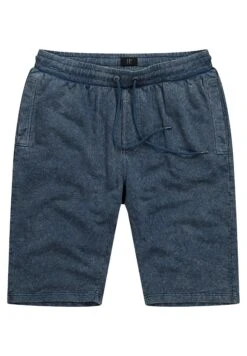 JP1880 Trainingsbroek - Bleu -Jack and Jones Verkoopwinkel 674215bed45f4d4abbd38cf33c47f77f