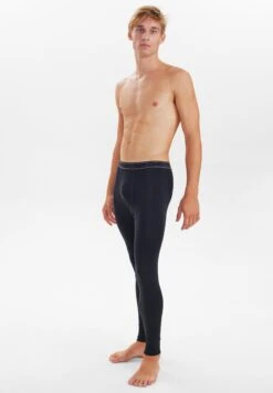 Jbs Long Johns - Onderbroek - Schwarz 11 Jbs Long Johns - Onderbroek - Schwarz -Jack and Jones Verkoopwinkel 6765d338a47e496186087452804691e5