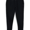 Next Trainingsbroek - Navy Blue Regular -Jack and Jones Verkoopwinkel 6776cedc53f6440ba7d1ecc973d78a4b