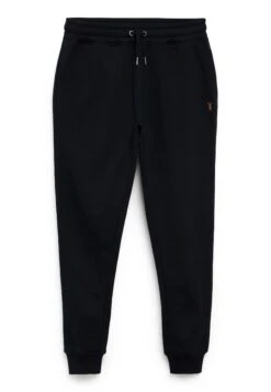 Next Trainingsbroek - Navy Blue Regular