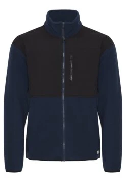 Blend Fleecejas - Dress Blues 13 Blend Fleecejas - Dress Blues -Jack and Jones Verkoopwinkel 678b153e7be94d5fa658bb2eafd06aca