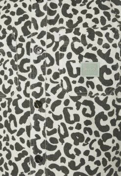 Hugo Erato - Overhemd - Light/Pastel Green -Jack and Jones Verkoopwinkel 67930390ed3e480fb4983ff4769a530c