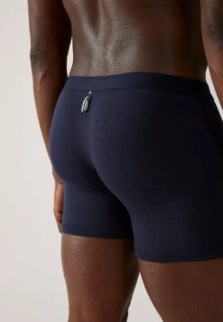 Armedangels Ricaard- Onderbroeken - Night Sky 9 Armedangels Ricaard- Onderbroeken - Night Sky -Jack and Jones Verkoopwinkel 679e37ab199848ca96976fe18f8db170