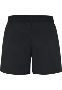 BOGNER FIRE+ICE Nelson - Zwemshorts - Schwarz -Jack and Jones Verkoopwinkel 67b74fab364646b8a902123f90b1961c