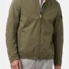 Pierre Cardin Outdoorjas - Kalamata 1 Pierre Cardin Outdoorjas - Kalamata -Jack and Jones Verkoopwinkel 67bab698014941a3928557196f8f9e94