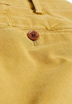 Meyer Chino - Camel -Jack and Jones Verkoopwinkel 67ca8fd66bfd4c46a7f65bd9aab5f7fc