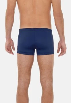 Hom Winner - Zwemshorts - Navy -Jack and Jones Verkoopwinkel 67dcf0e73d544f0fa1e6dc1fce24ef4b
