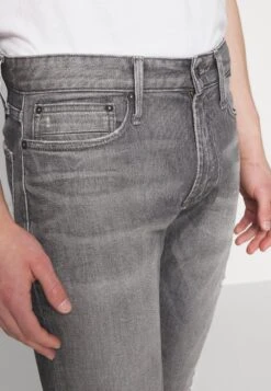 Denham Ridge Gar - Straight Leg Jeans - Grey -Jack and Jones Verkoopwinkel 67fa1e692722405085677fd45c2c2853