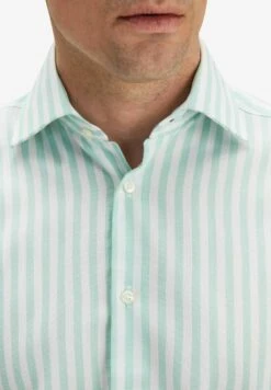 Randiga - Overhemd - Green 11 Randiga - Overhemd - Green -Jack and Jones Verkoopwinkel 68033d6011f644cdbe07fd7b35188d64