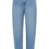Lee Easton - Jeans Tapered Fit - Vintage Light 1 Lee Easton - Jeans Tapered Fit - Vintage Light -Jack and Jones Verkoopwinkel 6805d646bd7c4969ab702edd3fa16309