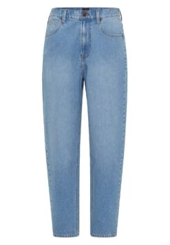 Lee Easton - Jeans Tapered Fit - Vintage Light