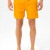 Classic Swim Trunk - Swimming Shorts - Zwemshorts - Mustard -Jack and Jones Verkoopwinkel 682286cf14844a2ea50c058bbfda0a63
