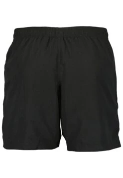Blue Seven Mens Beach Bermuda - Zwemshorts - Schwarz 5 Blue Seven Mens Beach Bermuda - Zwemshorts - Schwarz -Jack and Jones Verkoopwinkel 68238052f7e947b9b12e3d35c324833b