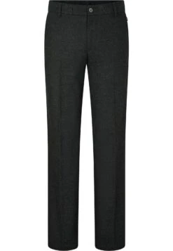 Bogner Riley - Chino - Anthrazit