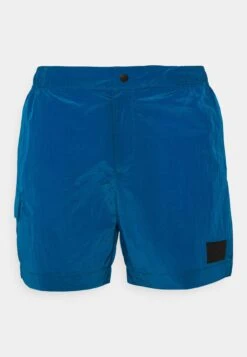 Medium Tailored - Zwemshorts - Artisan Blue 10 Medium Tailored - Zwemshorts - Artisan Blue -Jack and Jones Verkoopwinkel 683ce5a8e56c4c7bafc622ab0bbd9eba