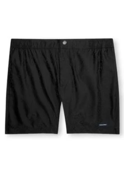 Calvin Klein Costume - Zwemshorts - Pvh Black -Jack and Jones Verkoopwinkel 683ff0baa14d4de9a76c8c69c71f2c17