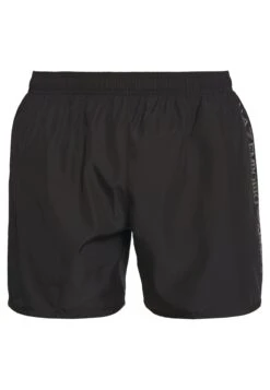 EA7 Emporio Armani Sea World Logo - Zwemshorts - Nero/Silver 8 EA7 Emporio Armani Sea World Logo - Zwemshorts - Nero/Silver -Jack and Jones Verkoopwinkel 687c09d99084433b9e2f6b7e19250998