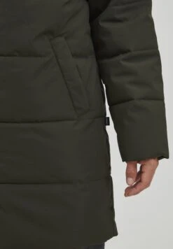 Prgiacobbe - Winterjas - Rosin -Jack and Jones Verkoopwinkel 68d01fb684d44ad0b0ea4b7c7edf0ecb