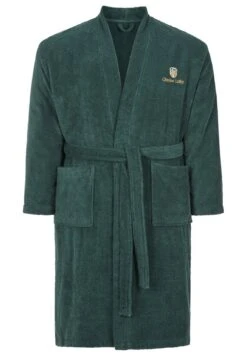 Lord Curet - Badjas - Dunkelgrün 8 Lord Curet - Badjas - Dunkelgrün -Jack and Jones Verkoopwinkel 68d52c06d92e4b149f50564c2450d4e9