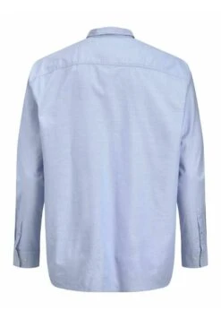Jack & Jones Overhemd - Cashmere Blue -Jack and Jones Verkoopwinkel 68f078c9e5d64fd2ae6c708599919421