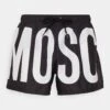 Short Boxer - Zwemshorts - Fantasy Black 1 Short Boxer - Zwemshorts - Fantasy Black -Jack and Jones Verkoopwinkel 69006bbfbf7d43bf8f376425e92070c1